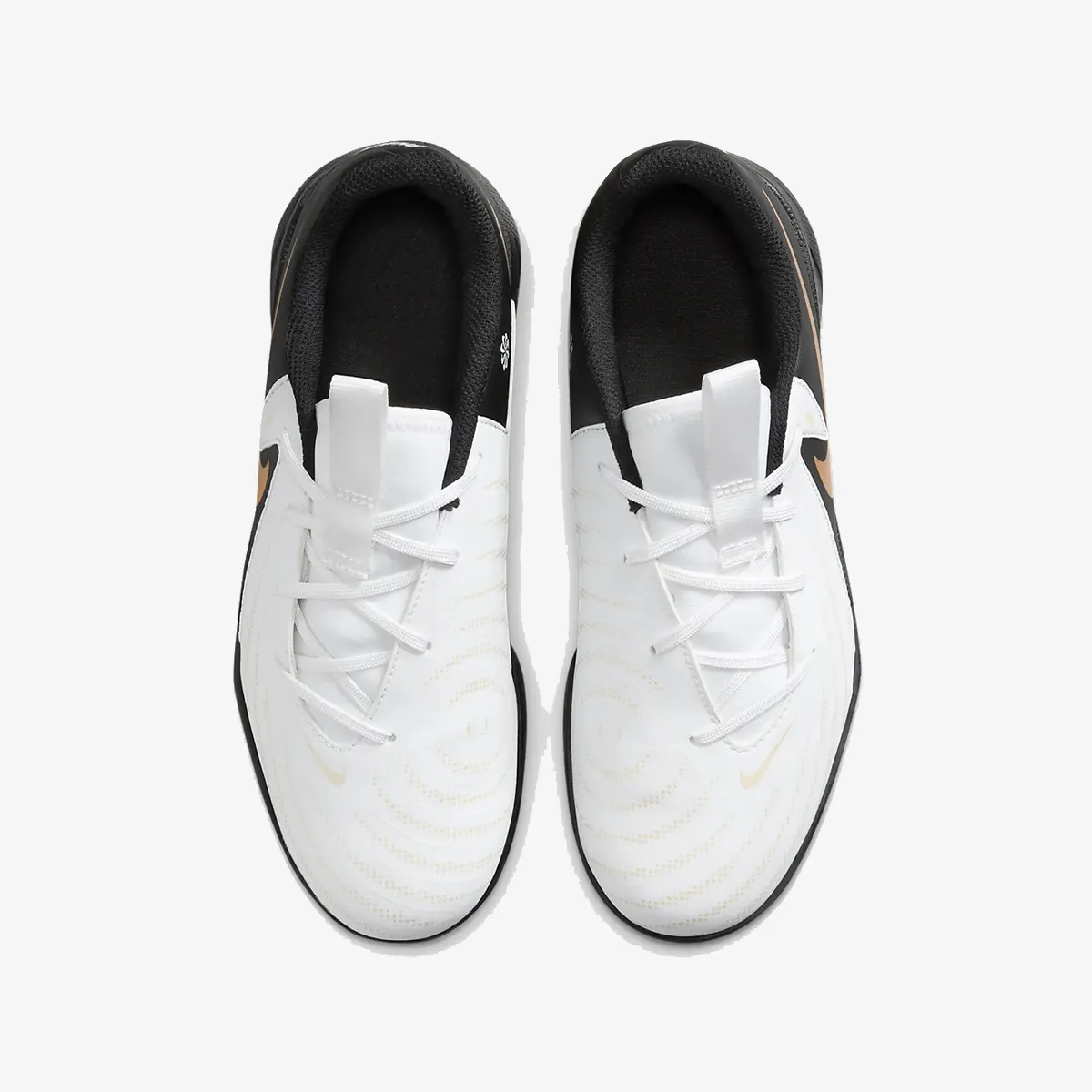 NIKE Tenisice JR PHANTOM GX II ACADEMY TF 