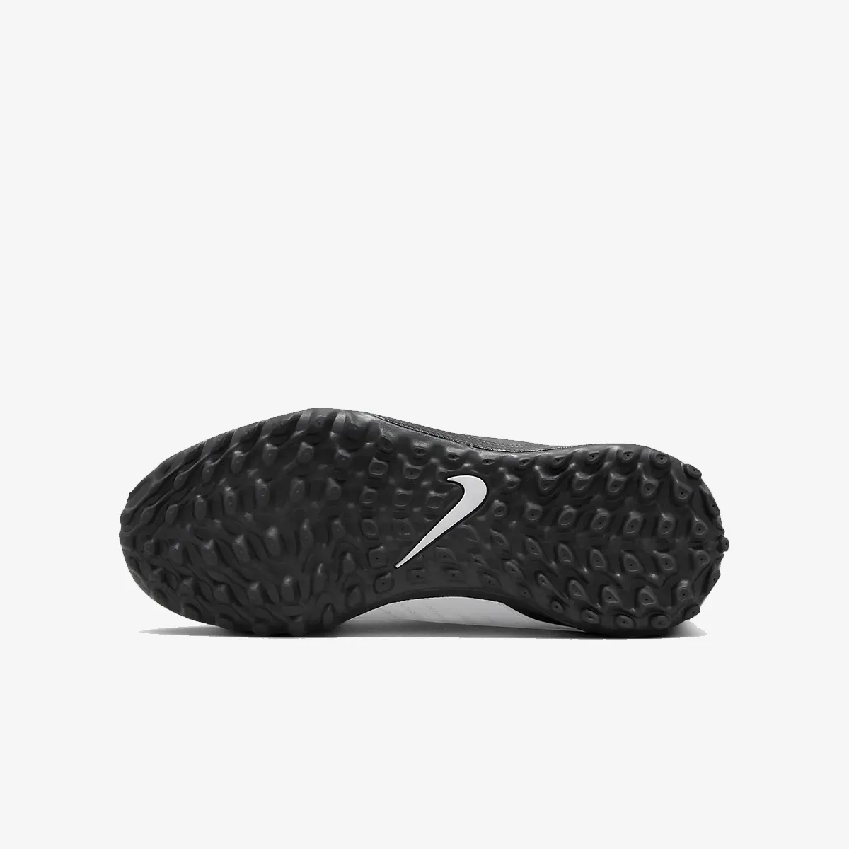 NIKE Tenisice JR PHANTOM GX II ACADEMY TF 