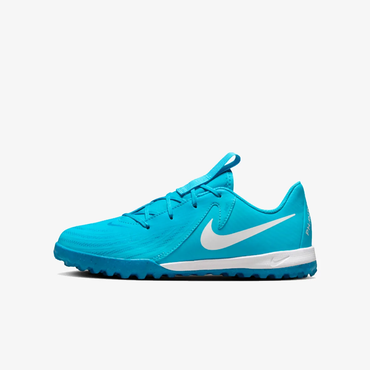 NIKE Tenisice JR PHANTOM GX II ACADEMY TF