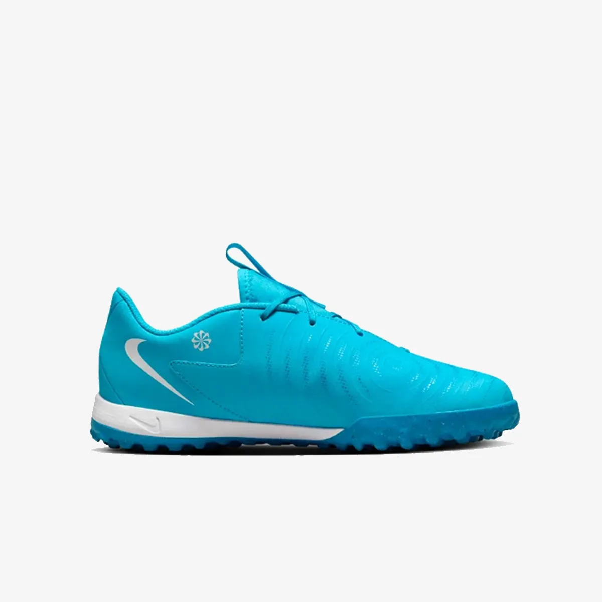 NIKE Tenisice JR PHANTOM GX II ACADEMY TF