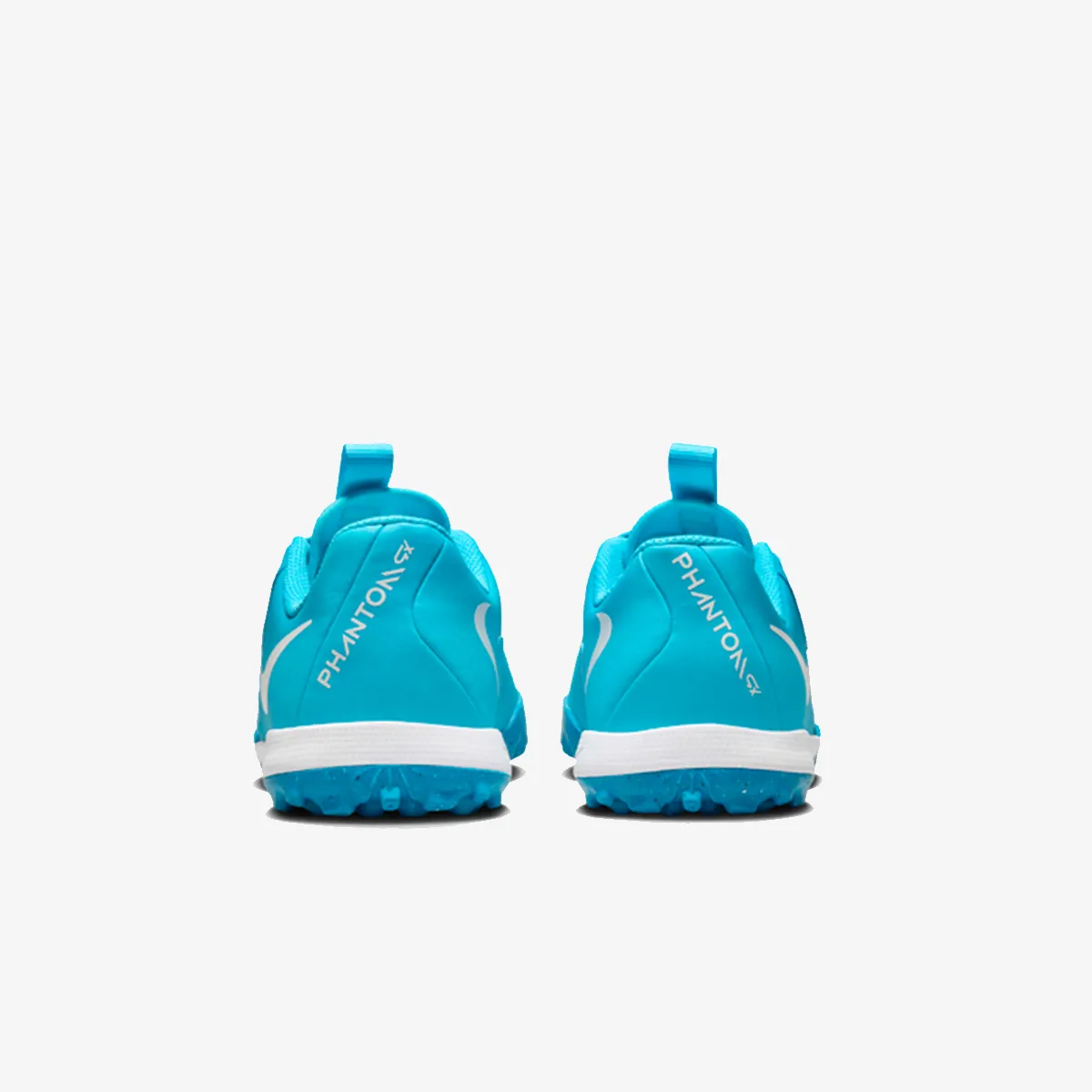 NIKE Tenisice JR PHANTOM GX II ACADEMY TF