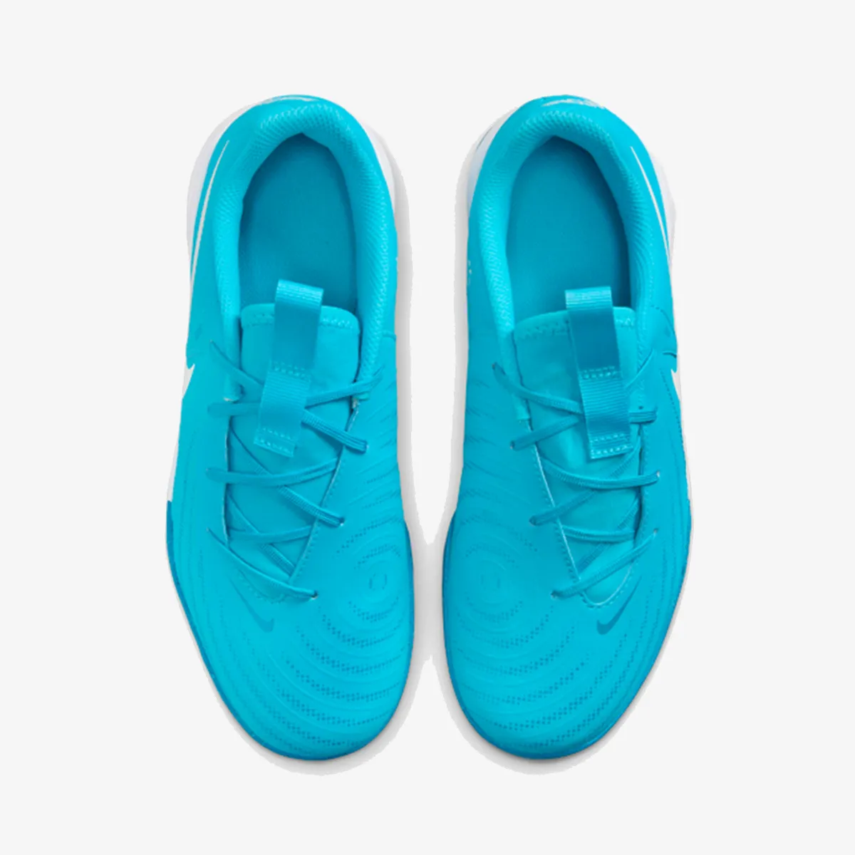 NIKE Tenisice JR PHANTOM GX II ACADEMY TF