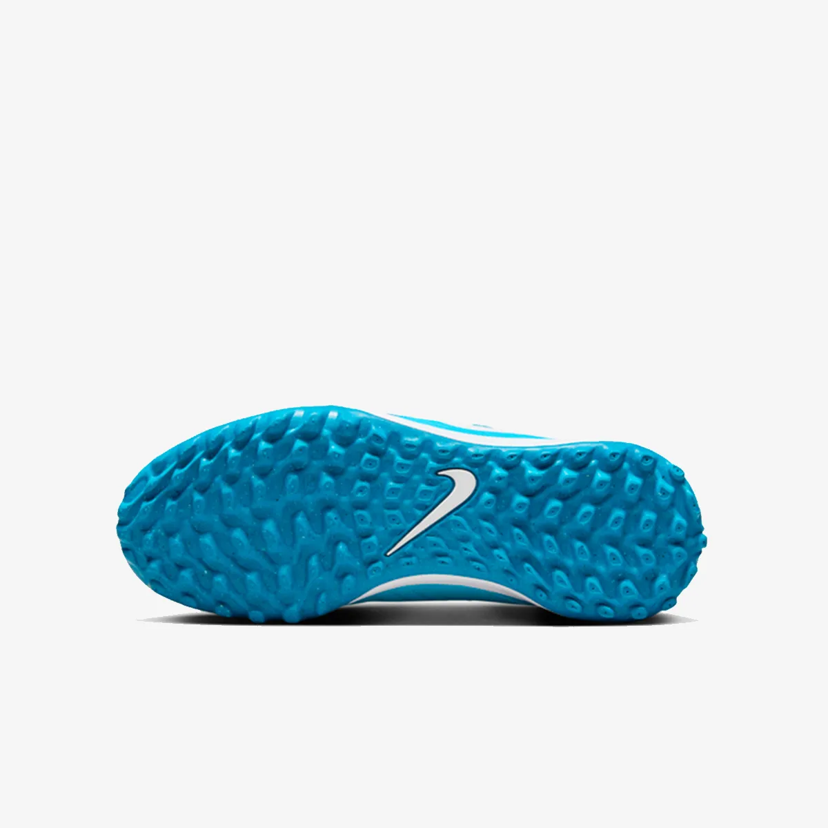 NIKE Tenisice JR PHANTOM GX II ACADEMY TF