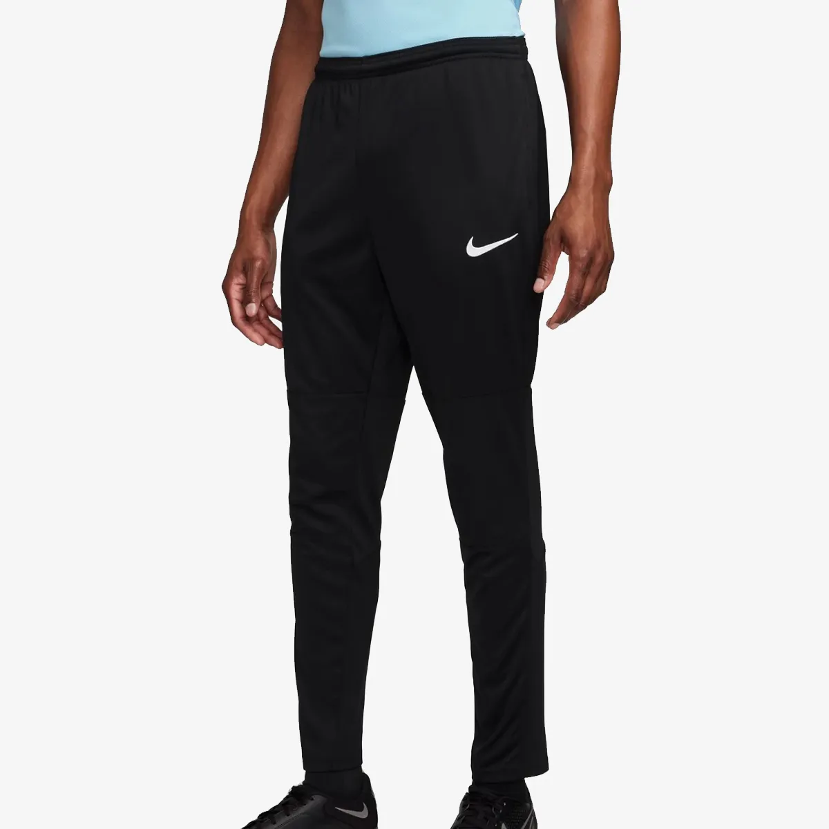 NIKE Hlače M NK DF PARK20 PANT KP R 