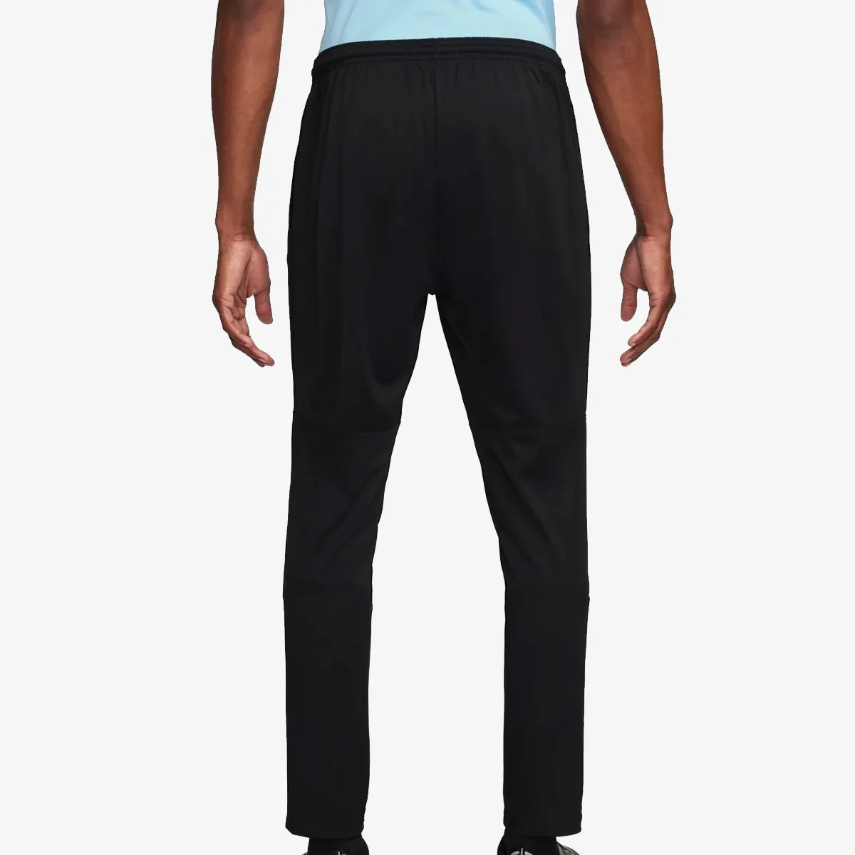 NIKE Hlače M NK DF PARK20 PANT KP R 