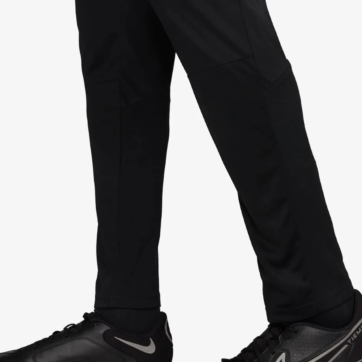 NIKE Hlače M NK DF PARK20 PANT KP R 