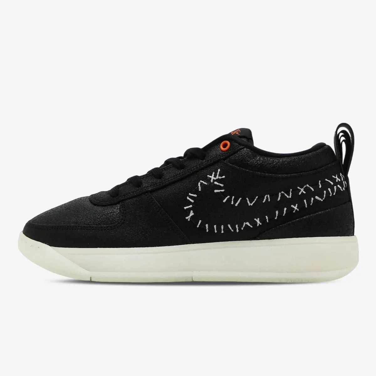 NIKE Tenisice BOOK 1 LEA 