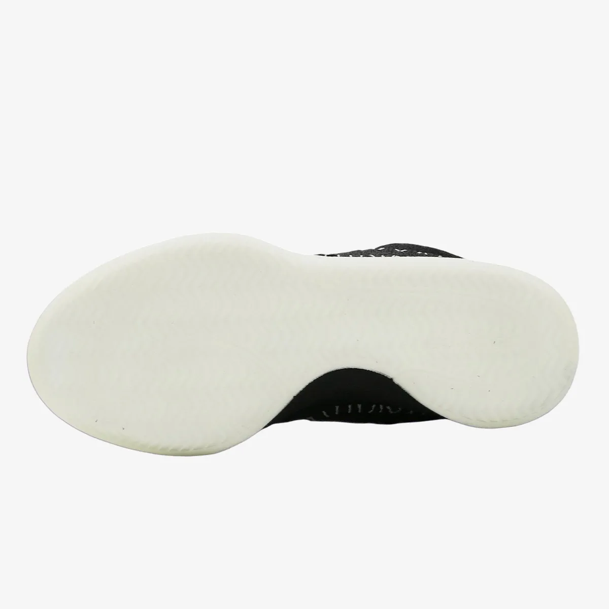 NIKE Tenisice BOOK 1 LEA 
