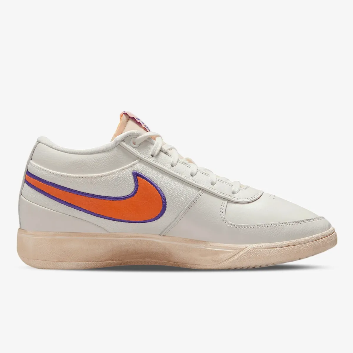 NIKE Tenisice BOOK 1 
