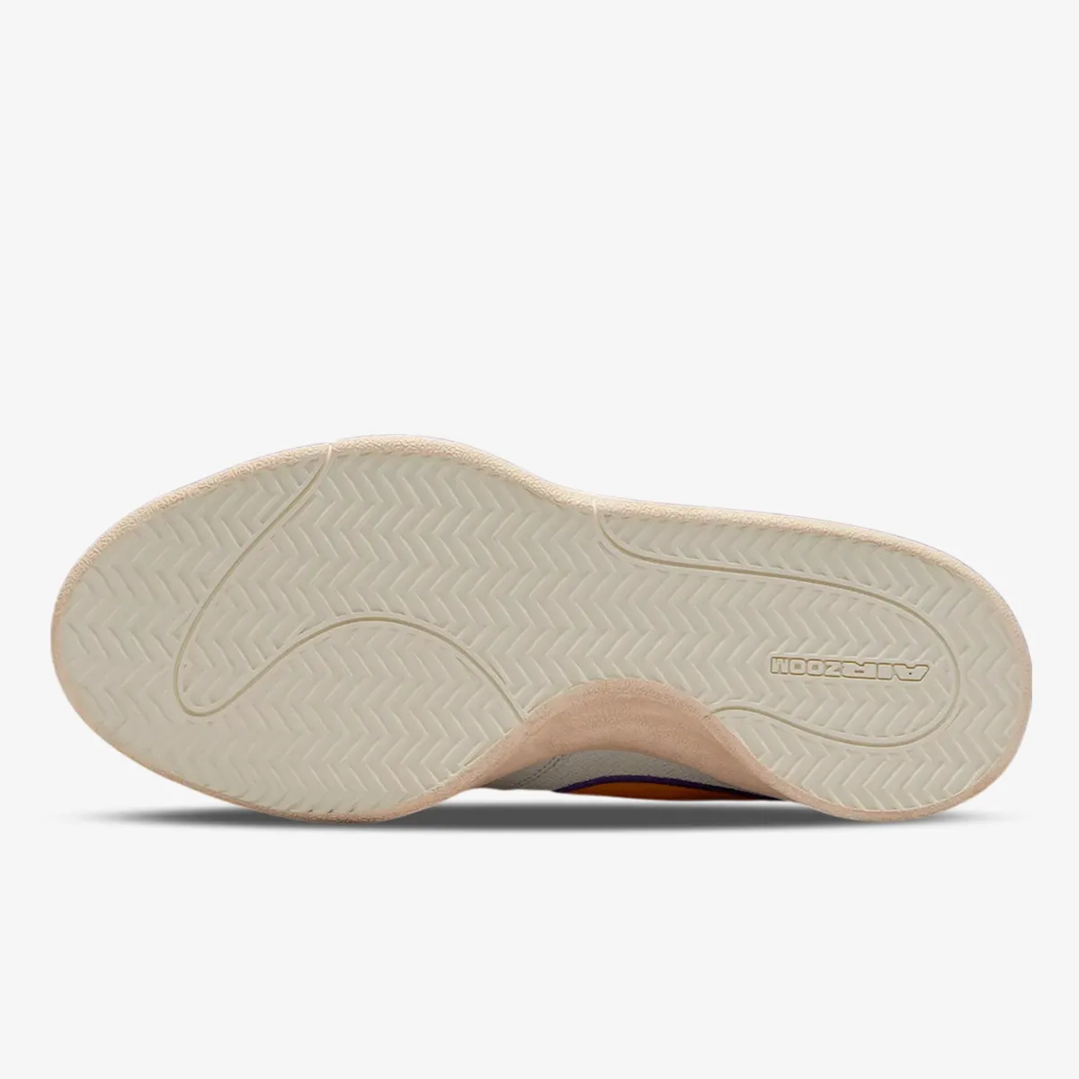 NIKE Tenisice BOOK 1 