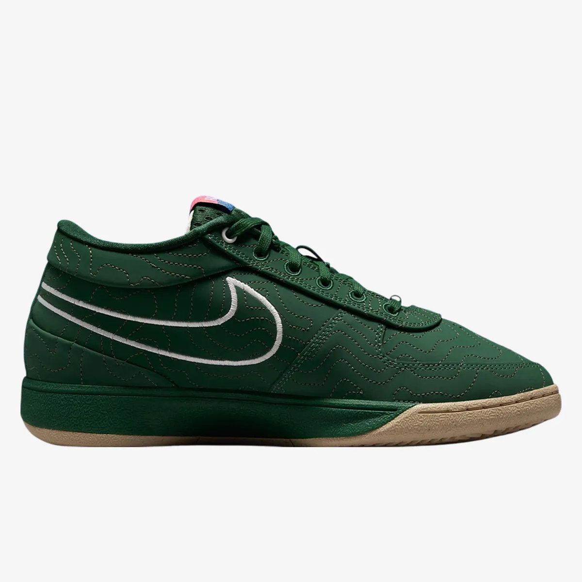 NIKE Tenisice BOOK 1 