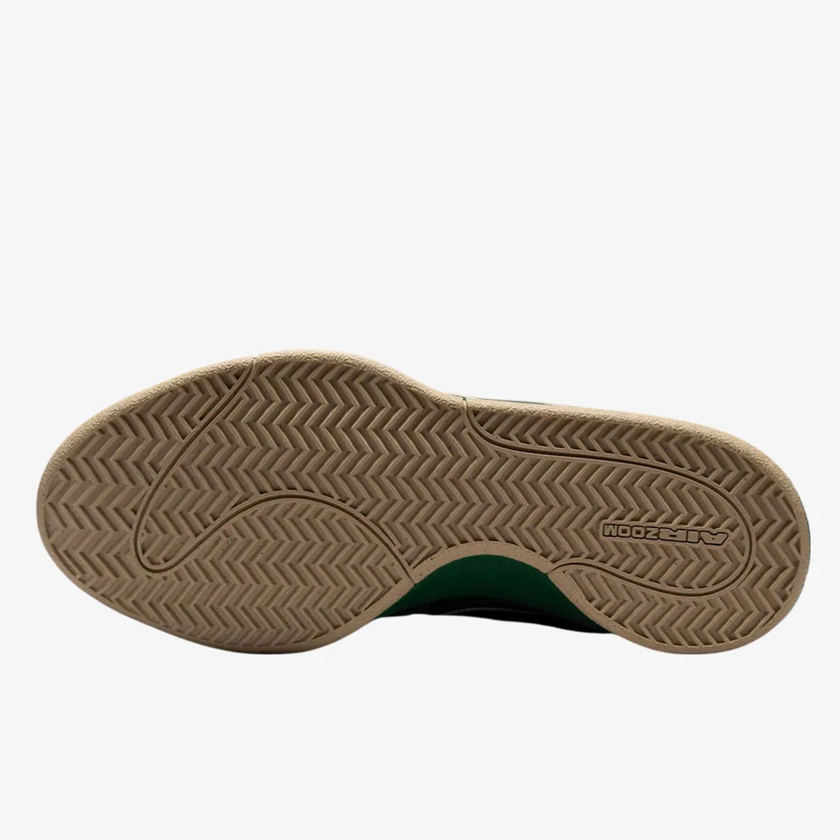 NIKE Tenisice BOOK 1 