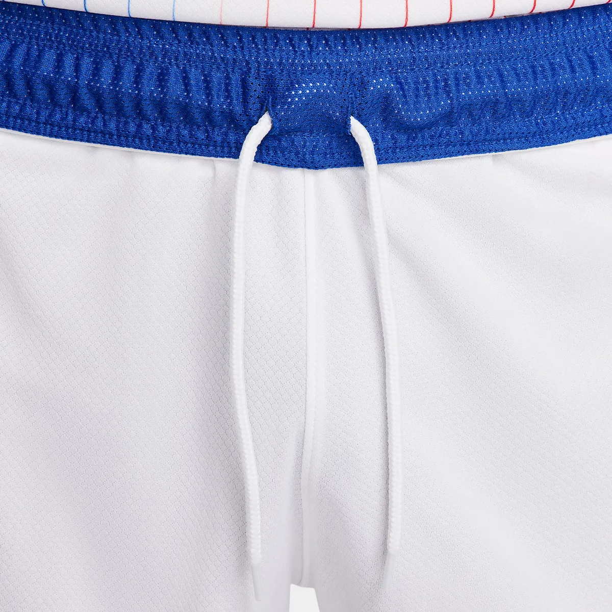 NIKE Kratke hlače FFF M NK DF STAD SHORT HM 