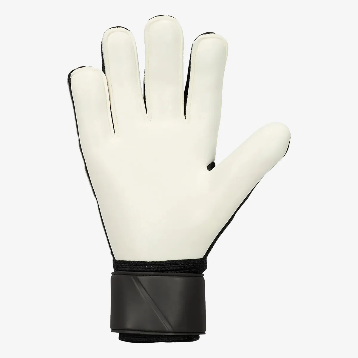 NIKE Golmanske rukavice NK GK MATCH - HO23 