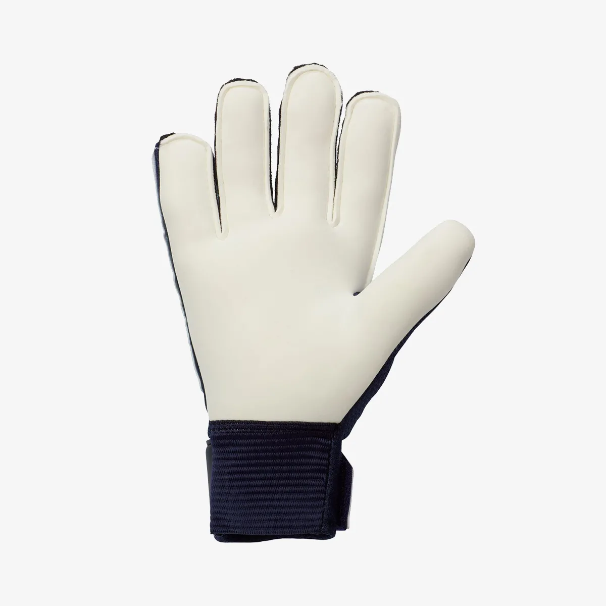 NIKE Golmanske rukavice NK GK MATCH JR - HO23