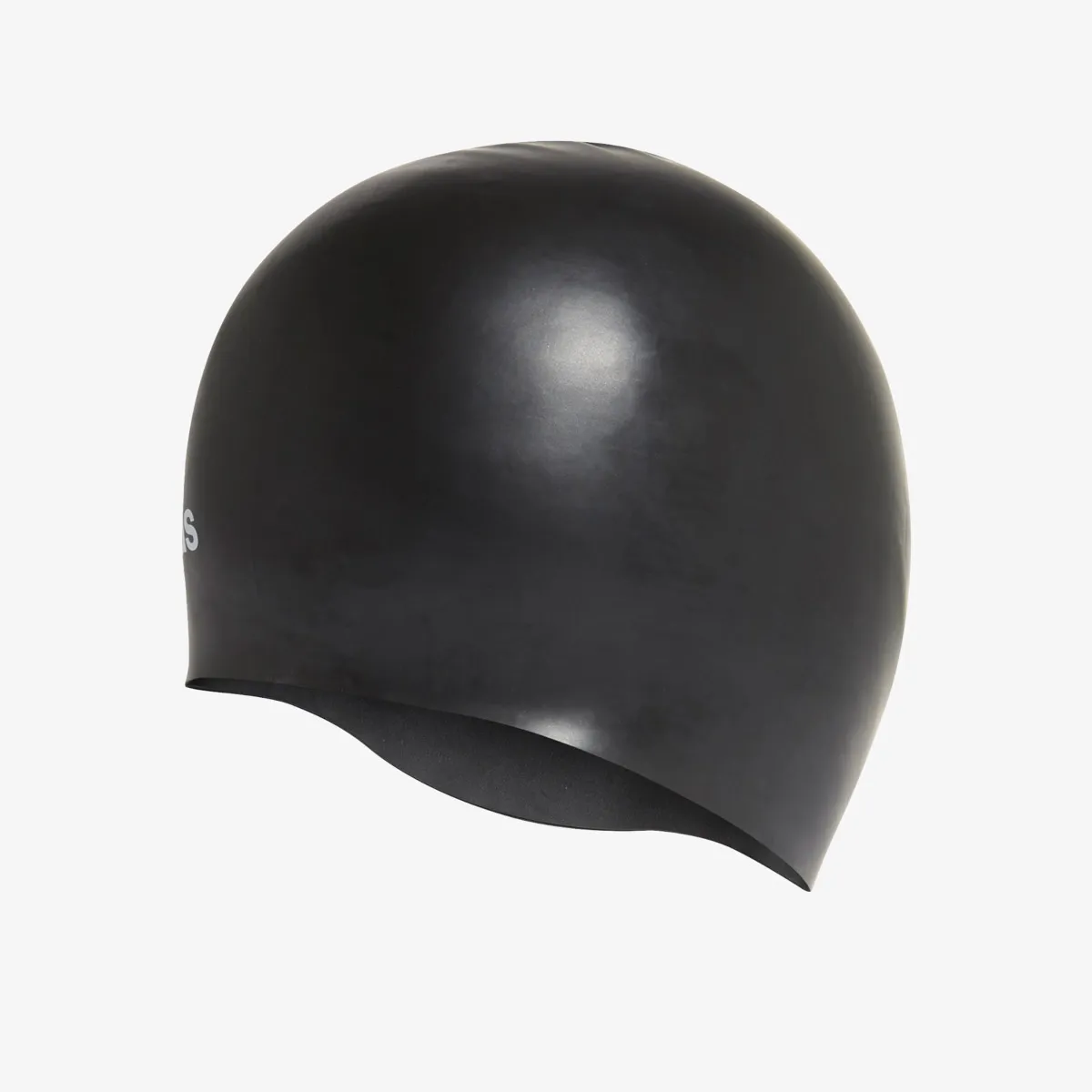 ADIDAS Plivačka kapa SIL CAP LOGO 