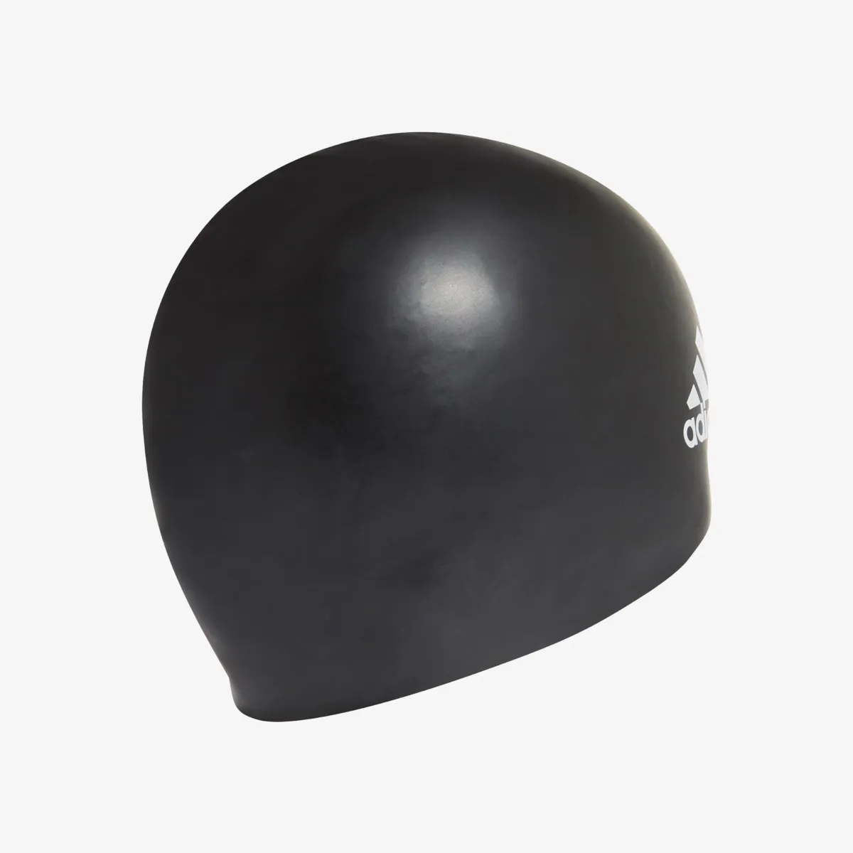 ADIDAS Plivačka kapa SIL CAP LOGO 