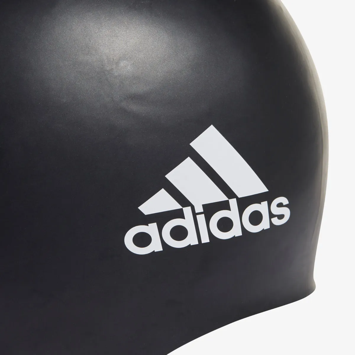 ADIDAS Plivačka kapa SIL CAP LOGO 