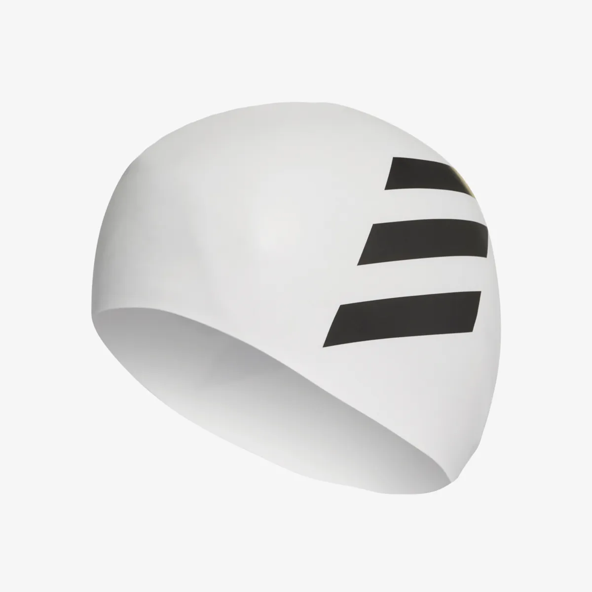 ADIDAS Plivačka kapa SIL 3S CAP 