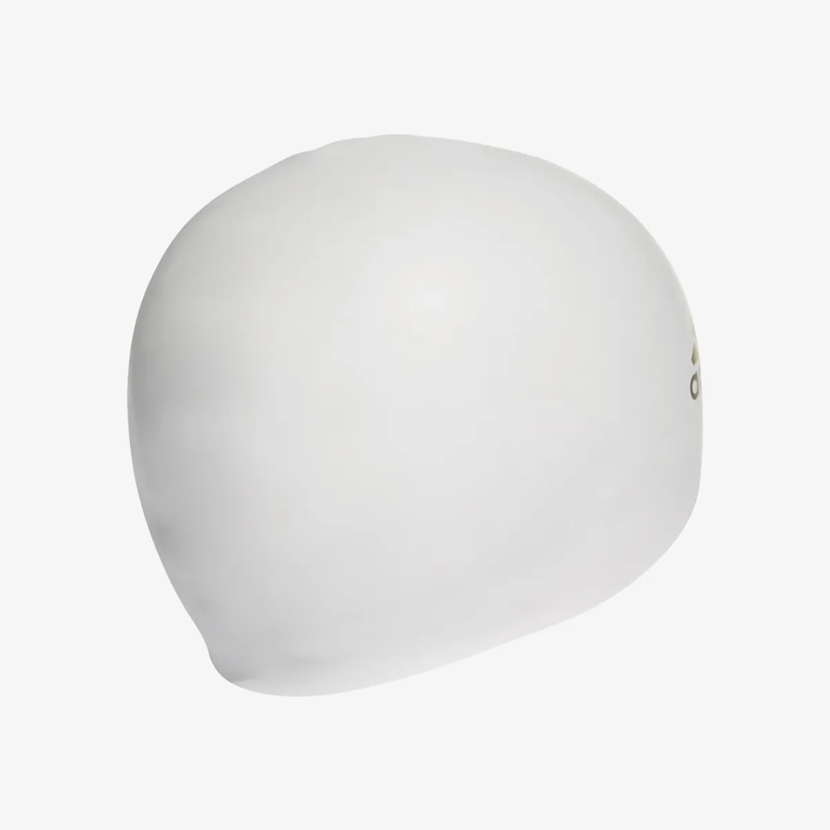 ADIDAS Plivačka kapa SIL 3S CAP 