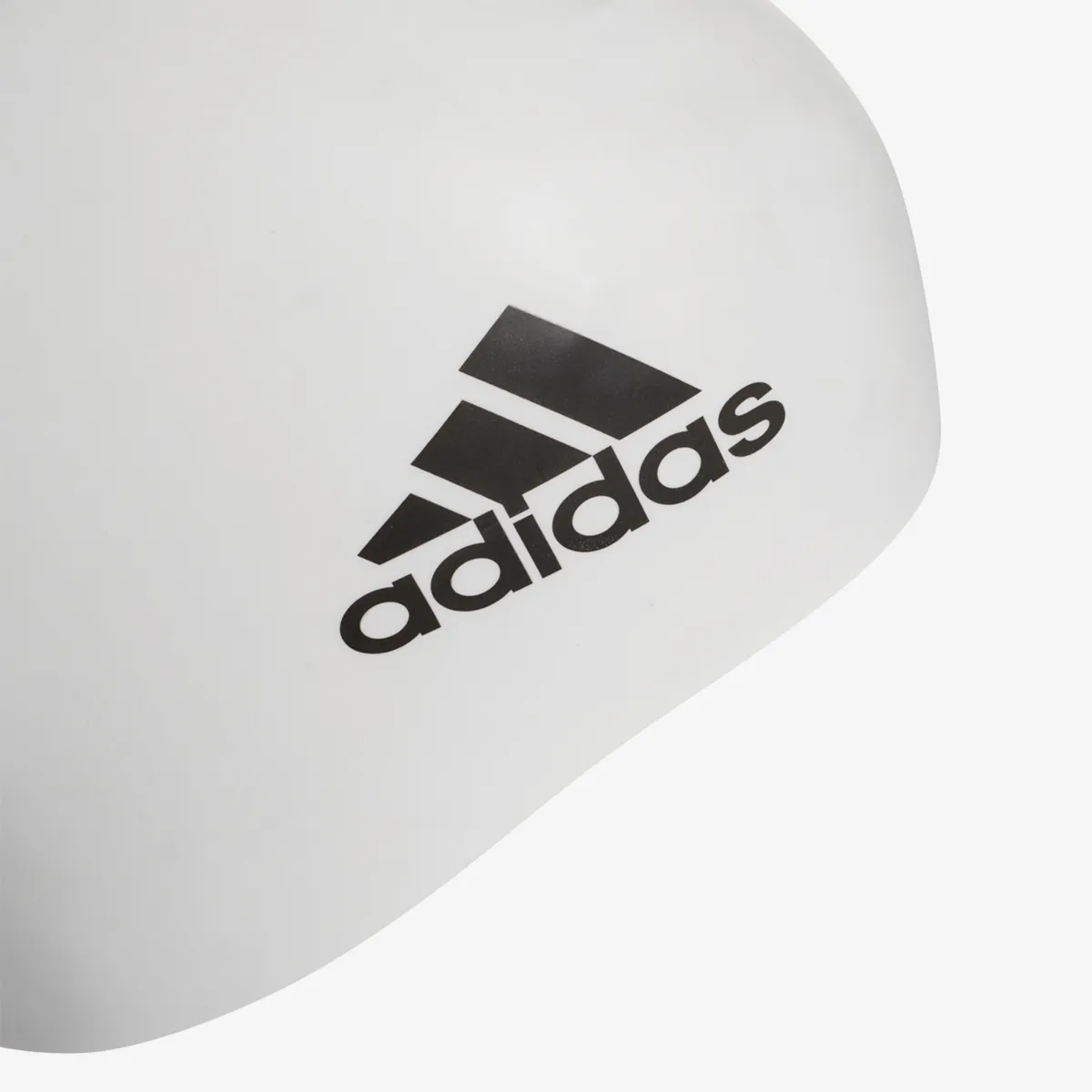 ADIDAS Plivačka kapa SIL 3S CAP 