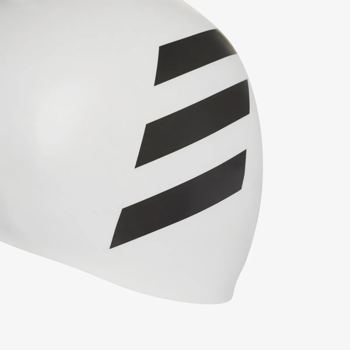 ADIDAS Plivačka kapa SIL 3S CAP 