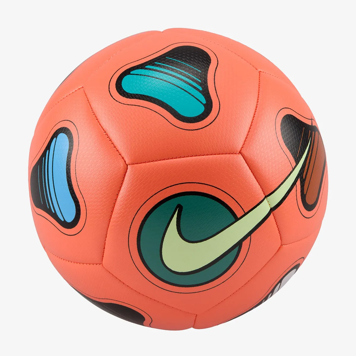 NIKE Lopta NK FUTSAL MAESTRO - HO23 