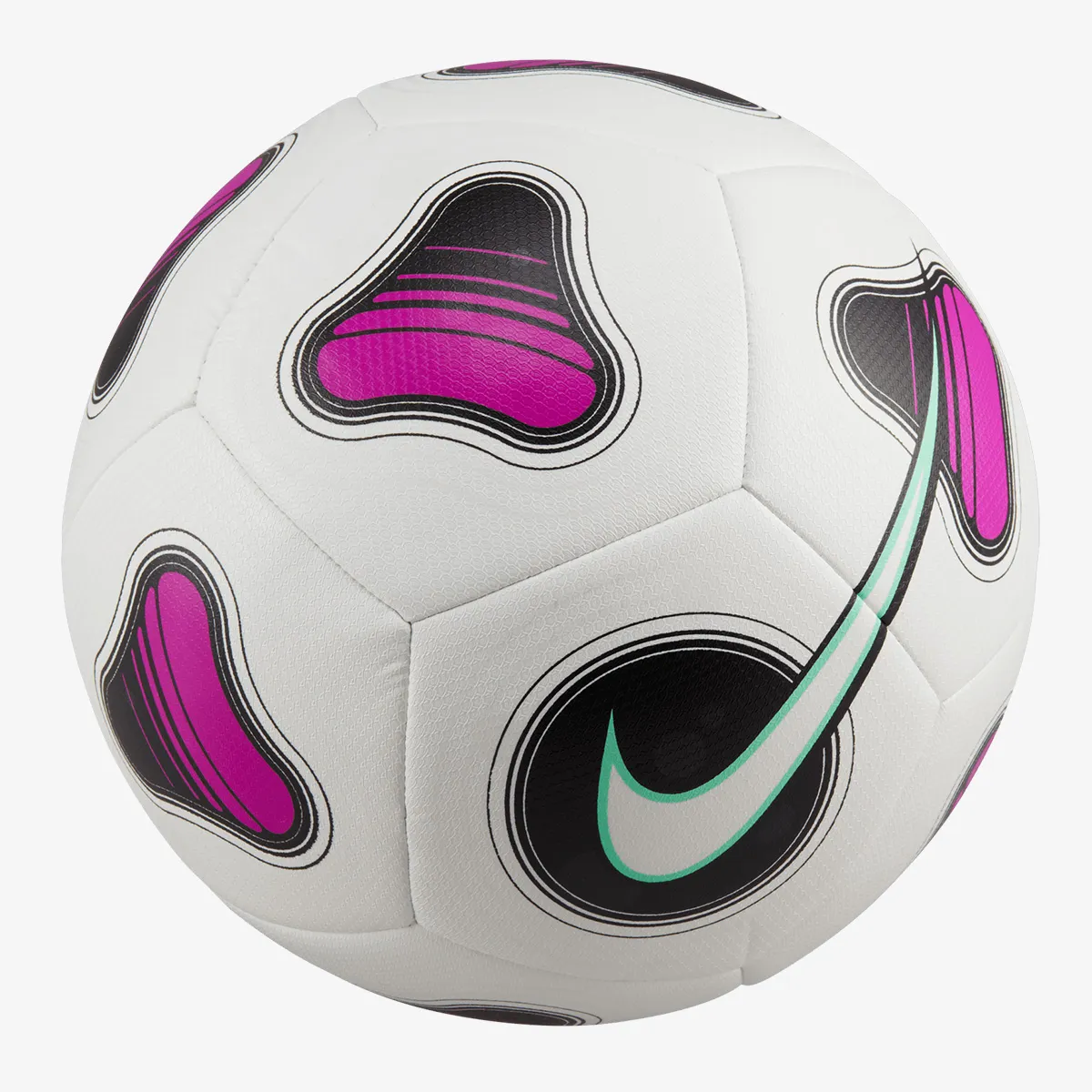 NIKE Lopta NK FUTSAL PRO - HO23