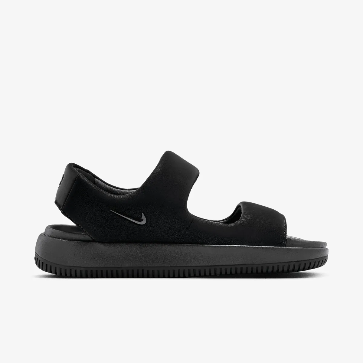 NIKE Sandale W NIKE CALM SANDAL