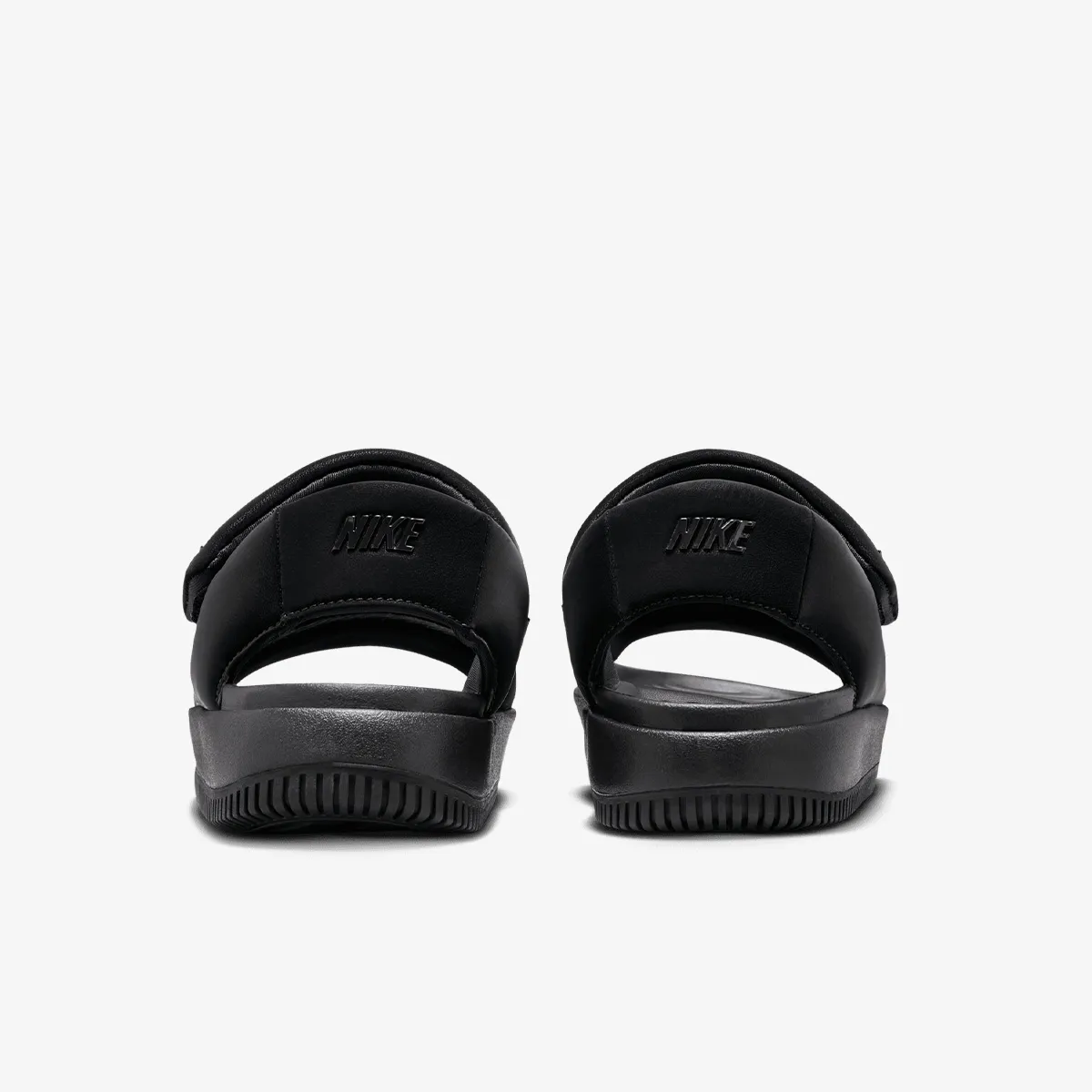 NIKE Sandale W NIKE CALM SANDAL