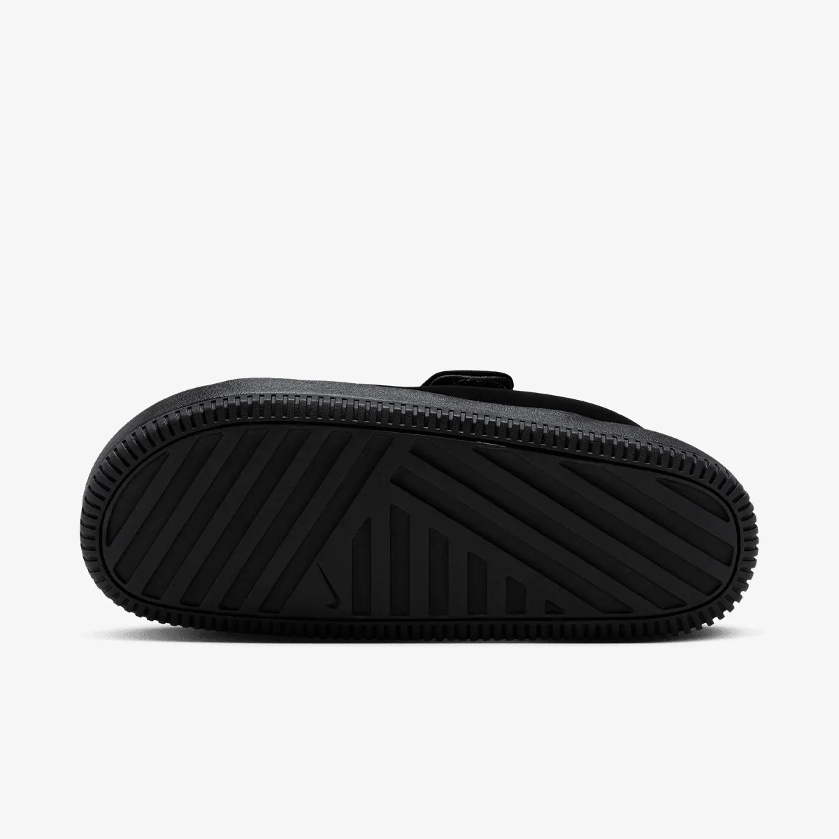 NIKE Sandale W NIKE CALM SANDAL