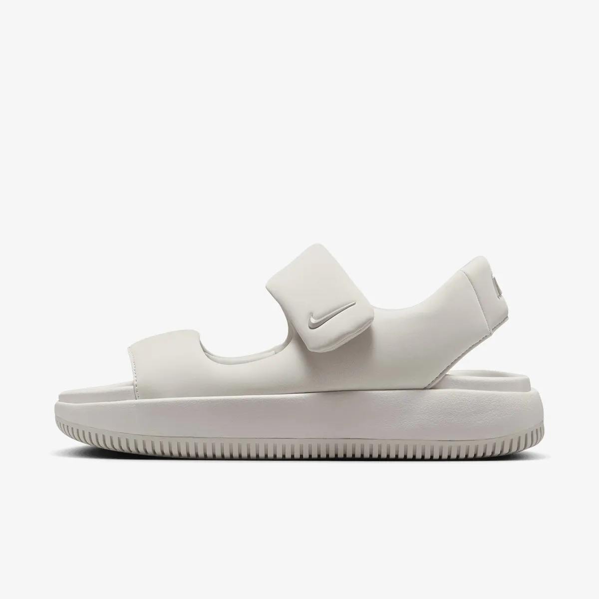 NIKE Sandale W NIKE CALM SANDAL