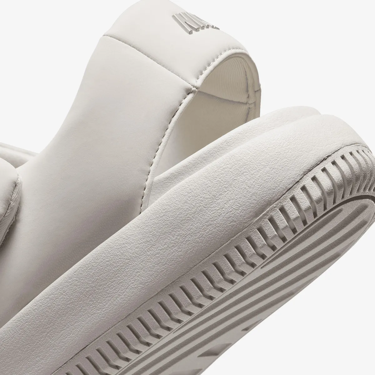 NIKE Sandale W NIKE CALM SANDAL