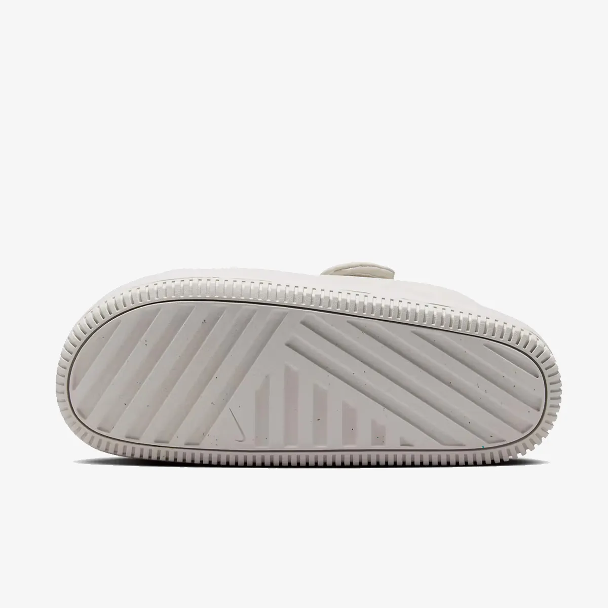 NIKE Sandale W NIKE CALM SANDAL