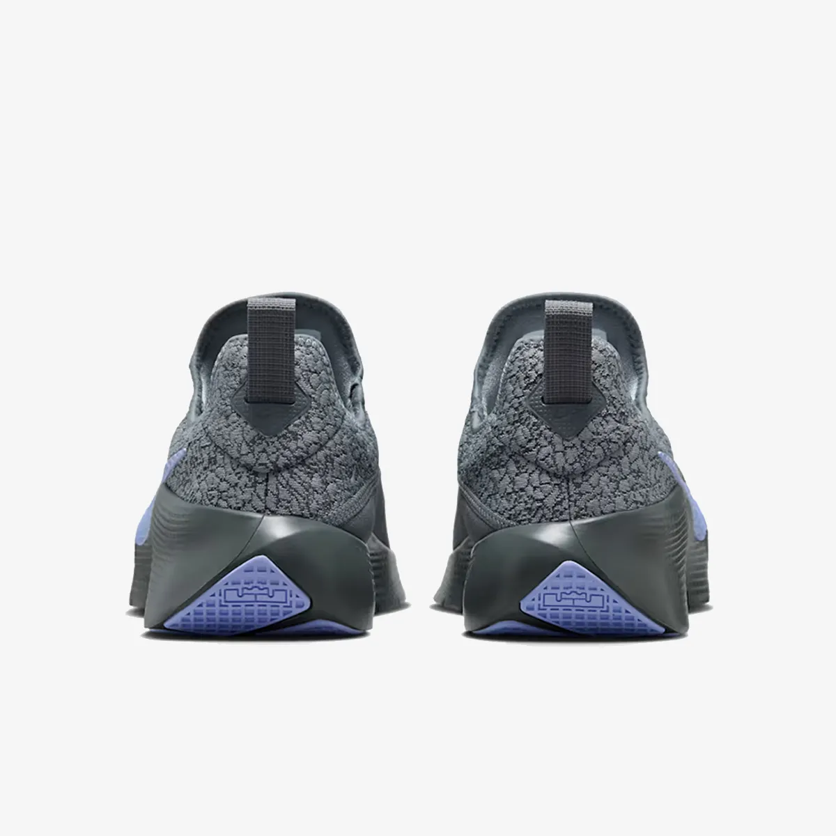 NIKE Tenisice LEBRON TR 1 