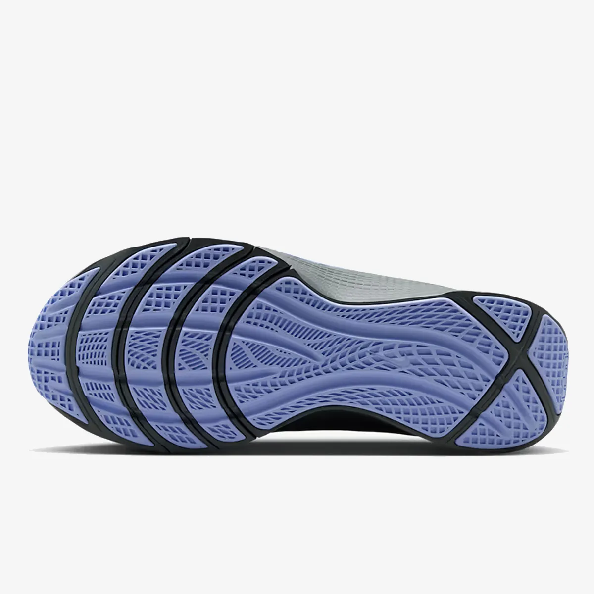 NIKE Tenisice LEBRON TR 1 