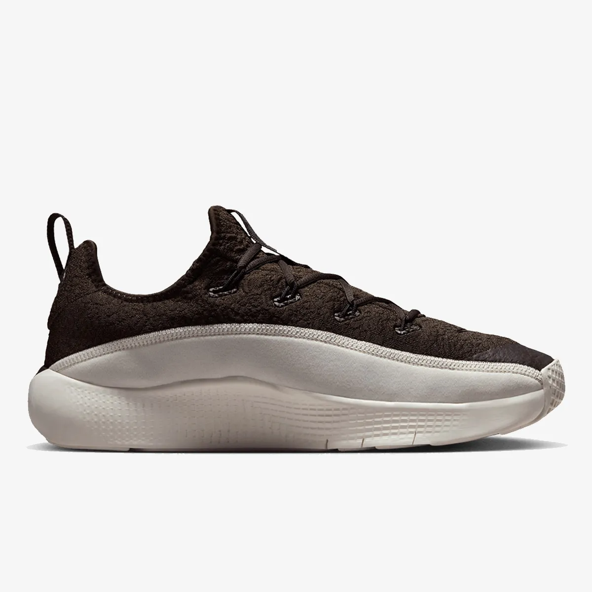 NIKE Tenisice LEBRON TR 1 