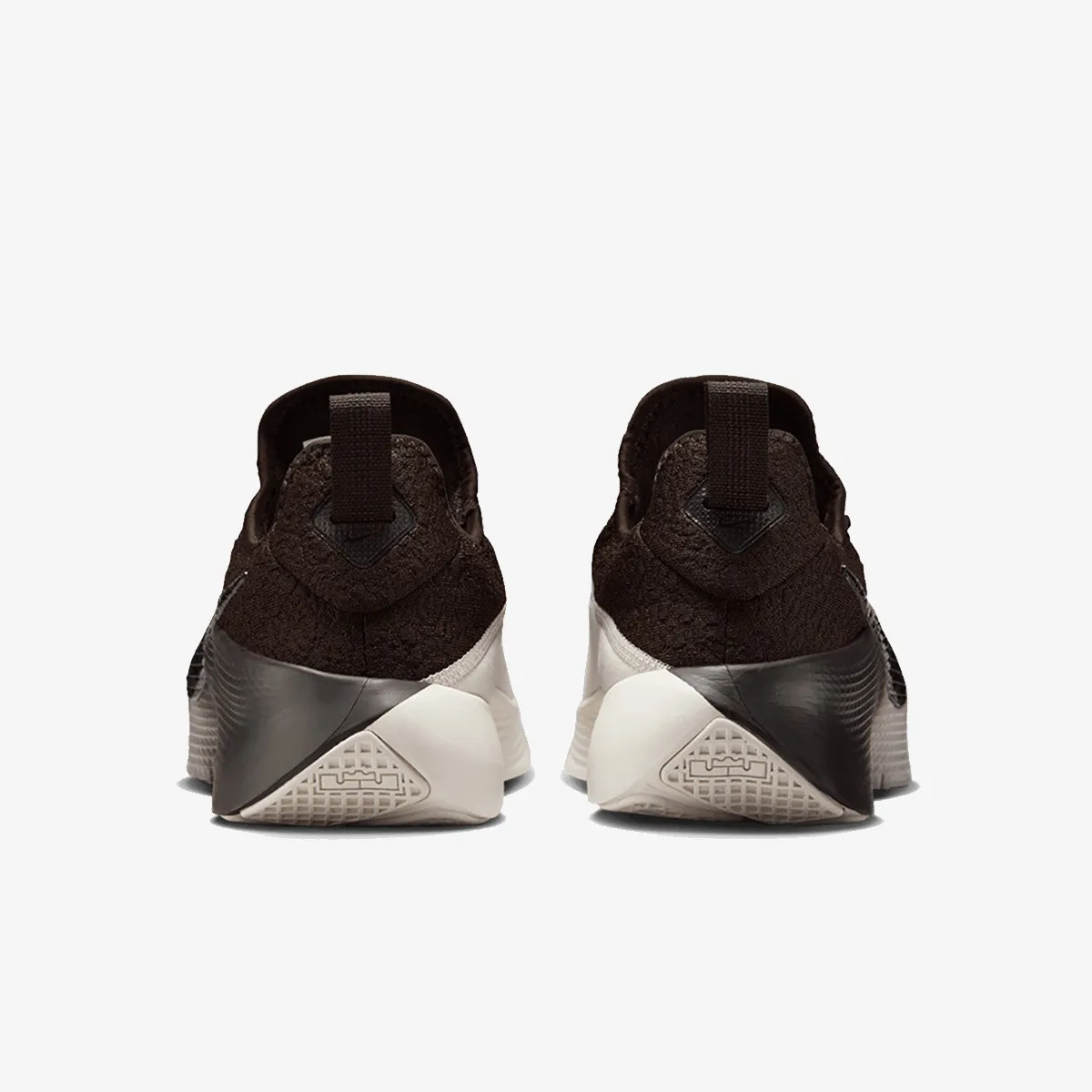 NIKE Tenisice LEBRON TR 1 
