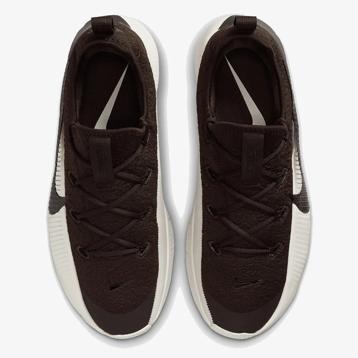 NIKE Tenisice LEBRON TR 1 