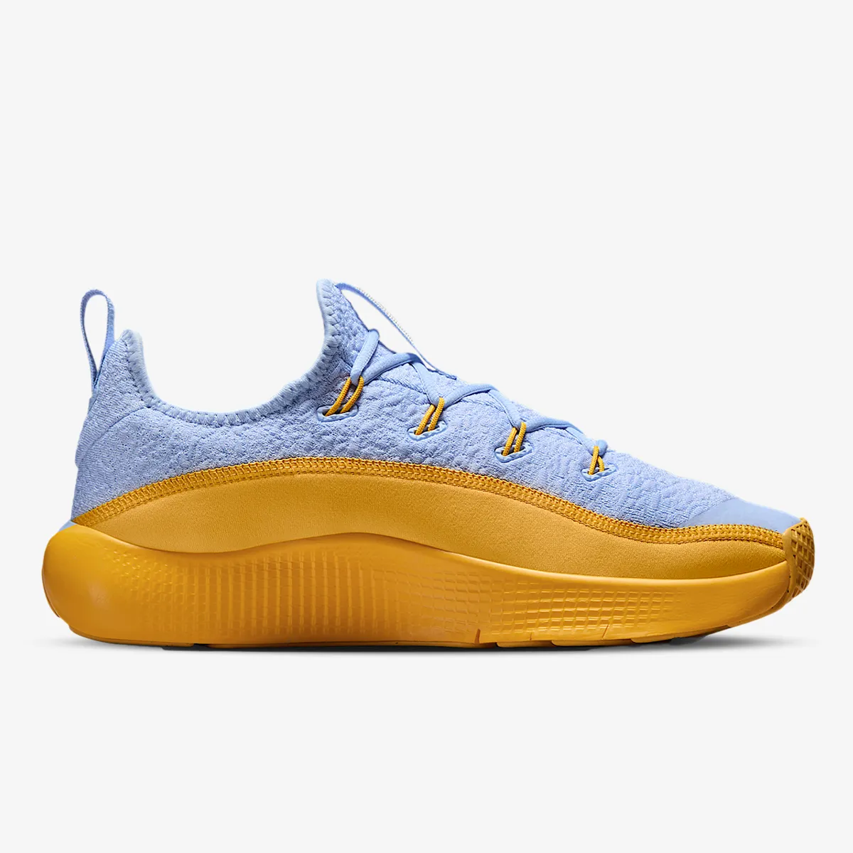 NIKE Tenisice LEBRON TR 1 
