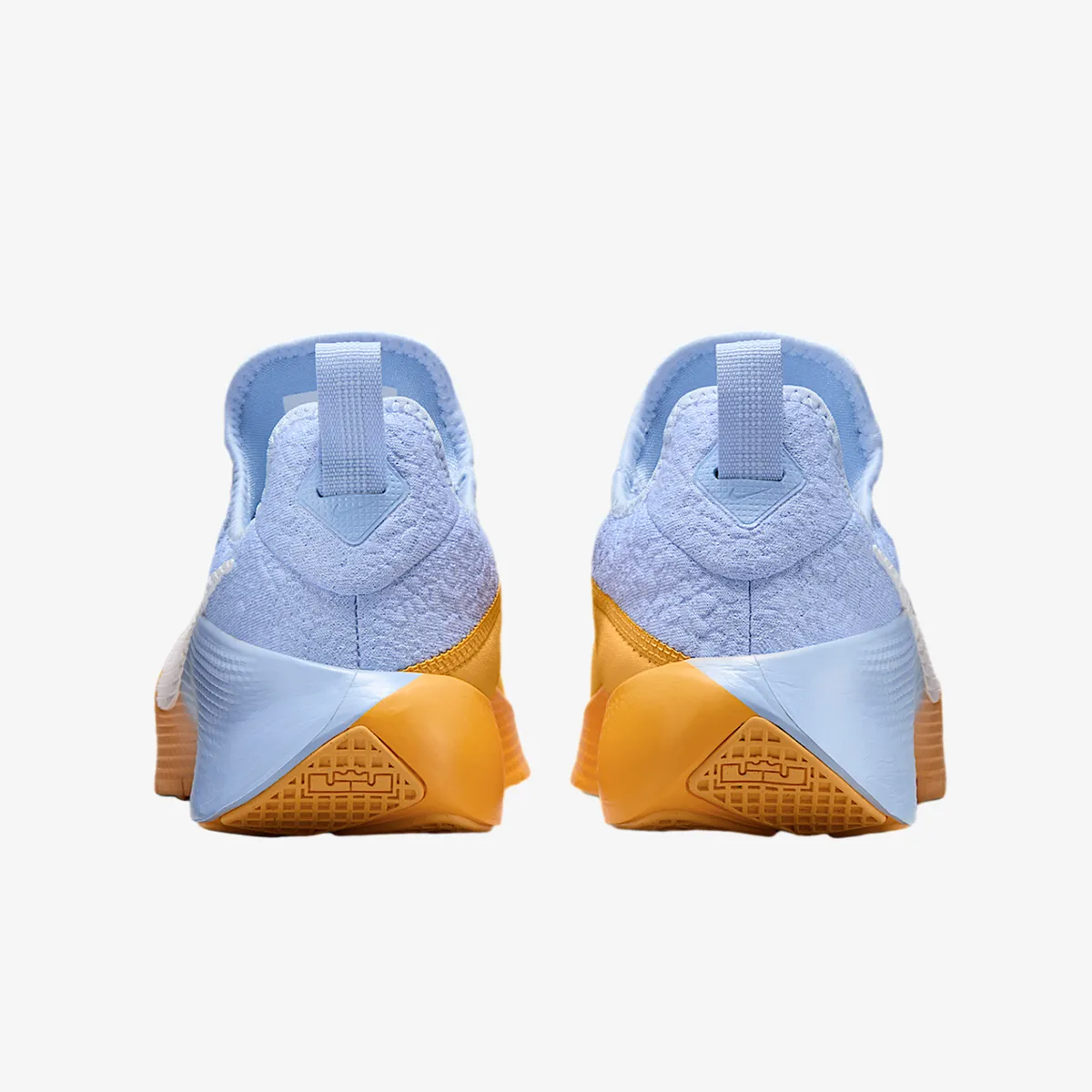 NIKE Tenisice LEBRON TR 1 