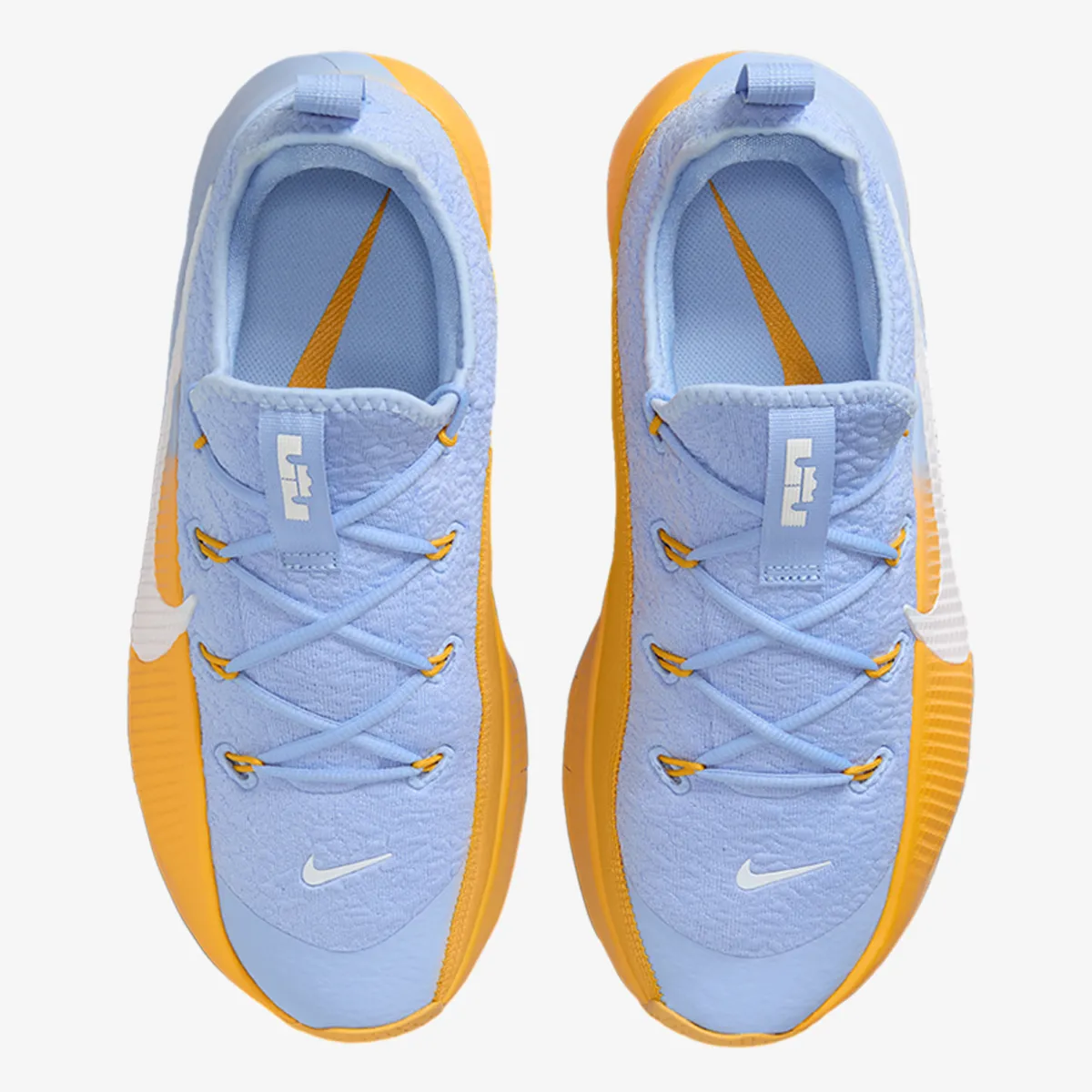 NIKE Tenisice LEBRON TR 1 