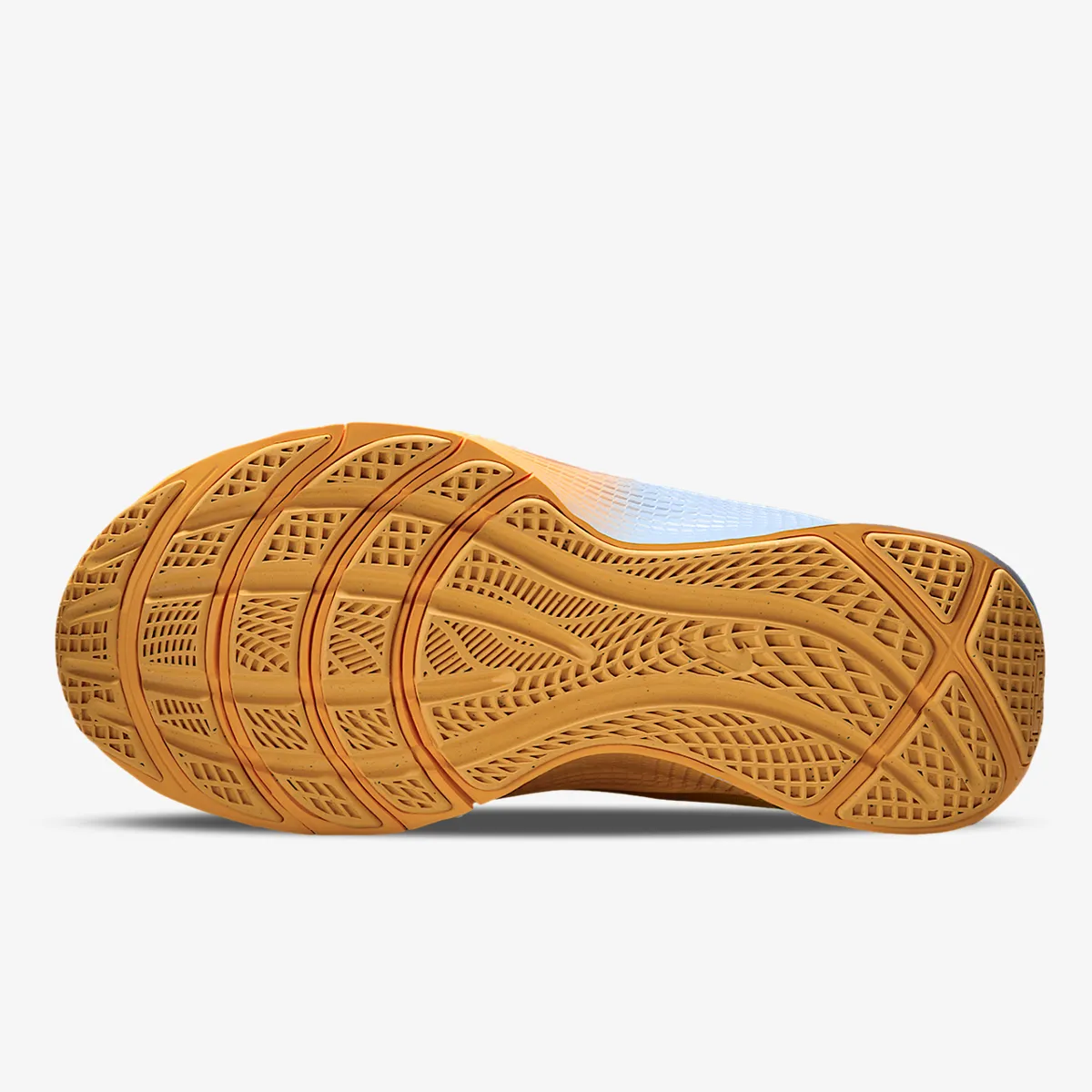 NIKE Tenisice LEBRON TR 1 