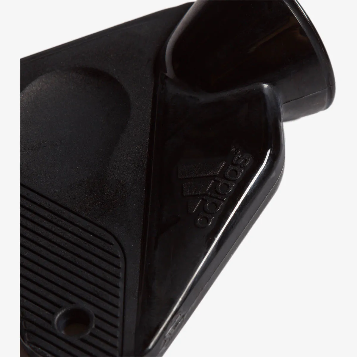adidas Oprema - ostalo SG Stud Wrench