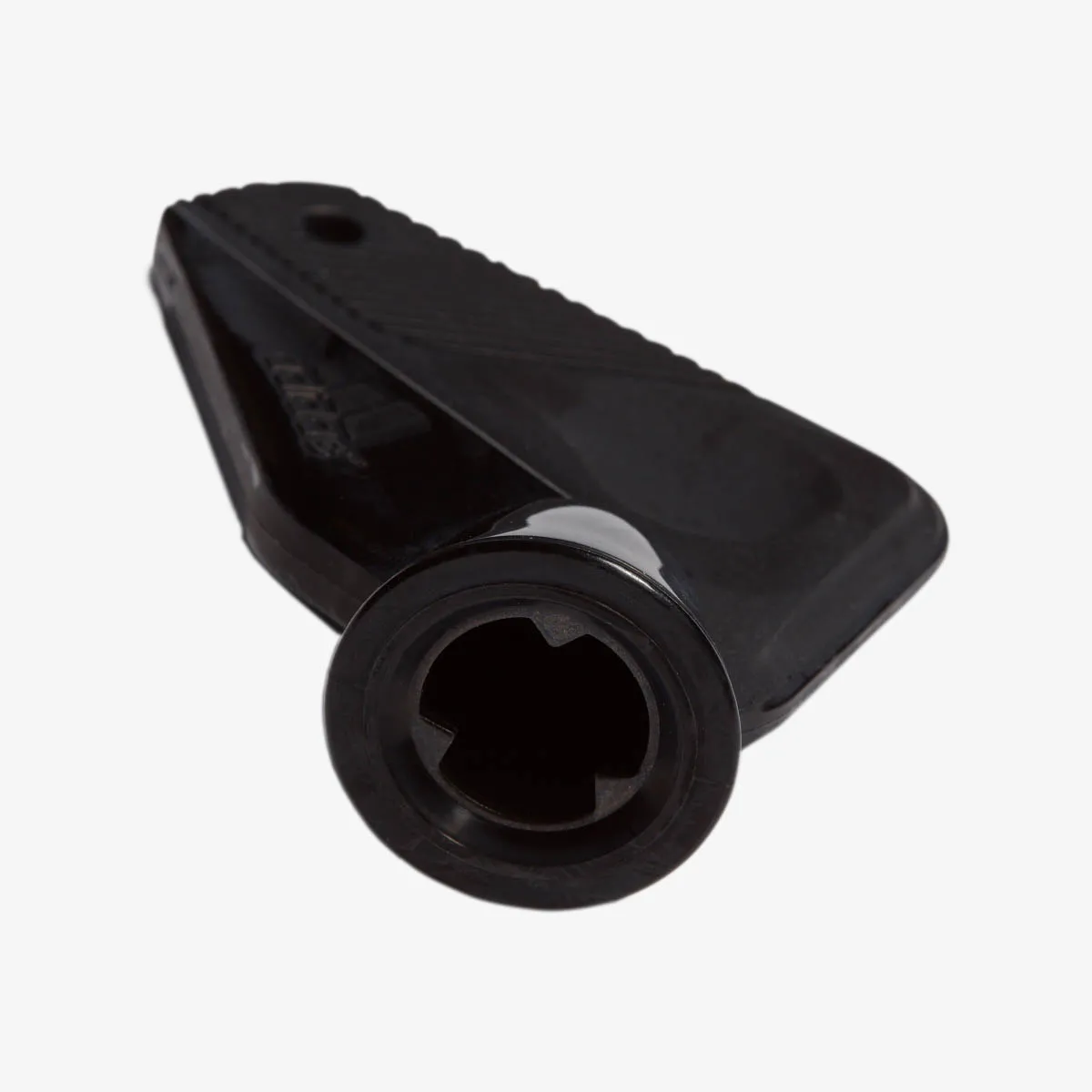 adidas Oprema - ostalo SG Stud Wrench