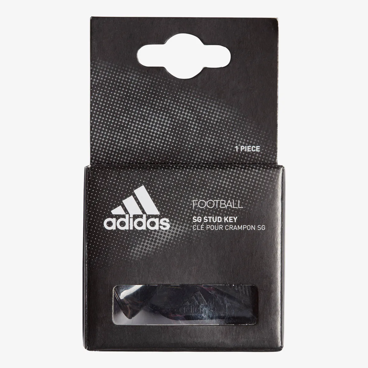 adidas Oprema - ostalo SG Stud Wrench