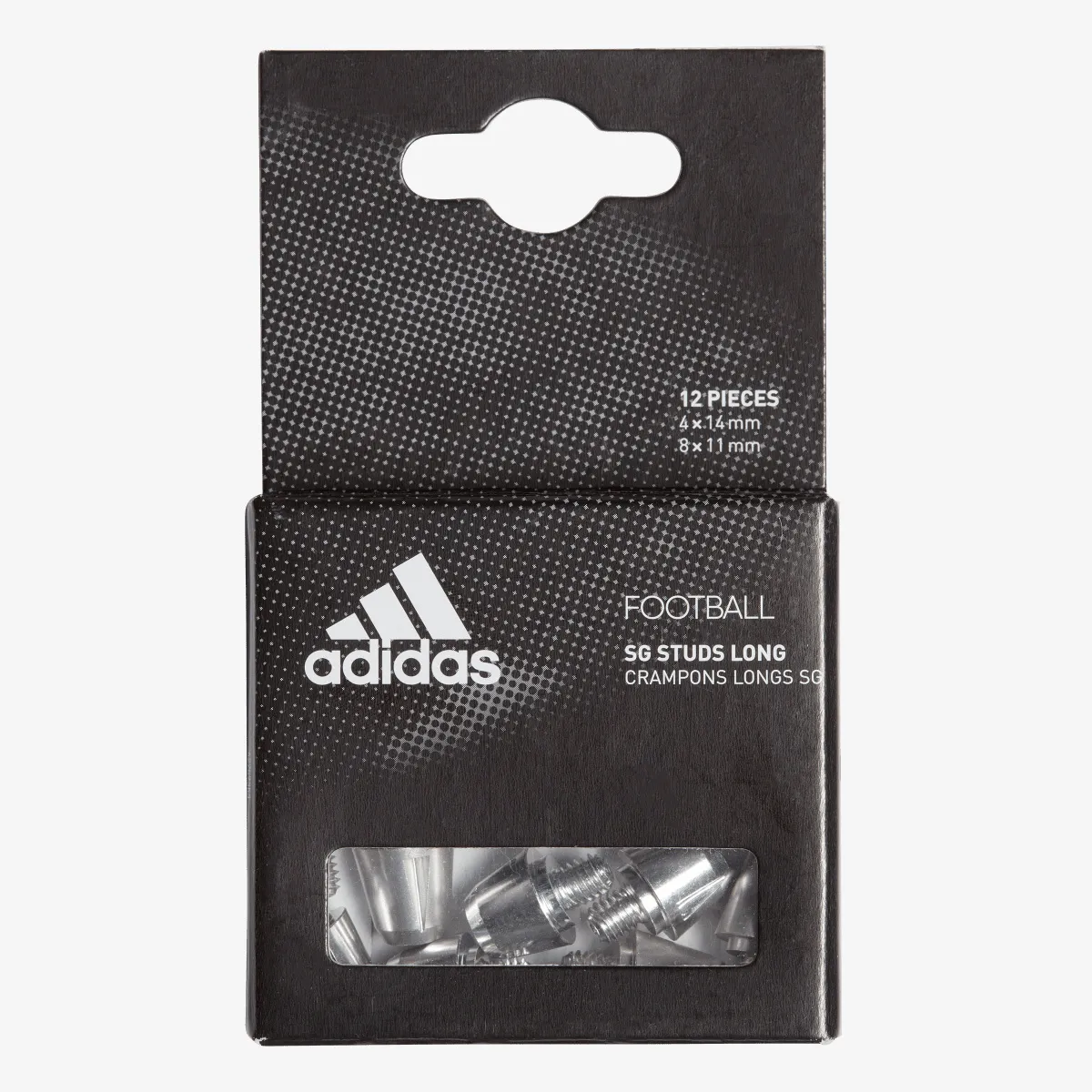 adidas Oprema - ostalo SG Studs Long