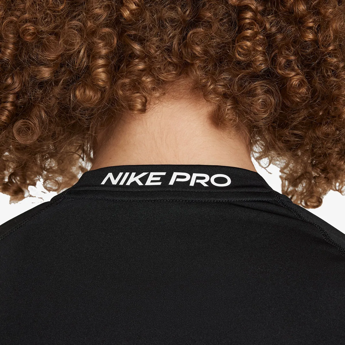 NIKE Majica dugih rukava Top 24