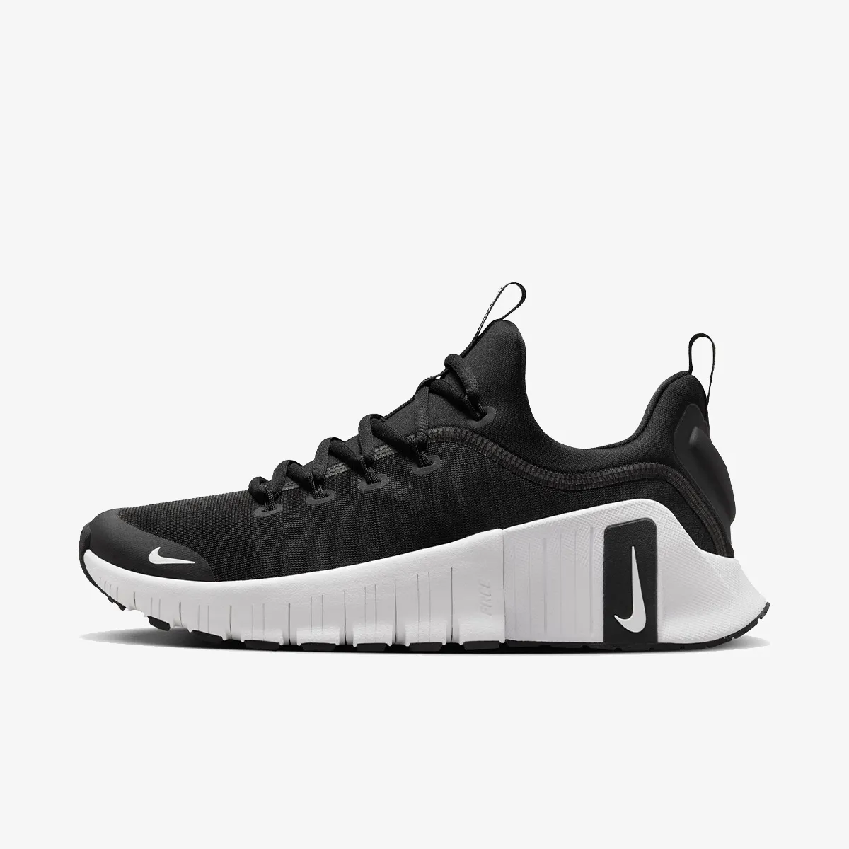 NIKE Tenisice W NIKE FREE METCON 6 