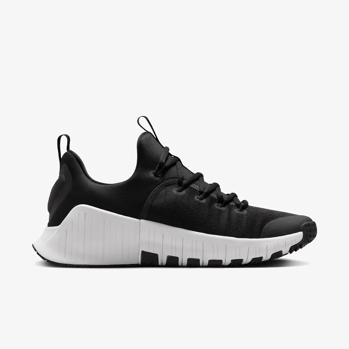 NIKE Tenisice W NIKE FREE METCON 6 